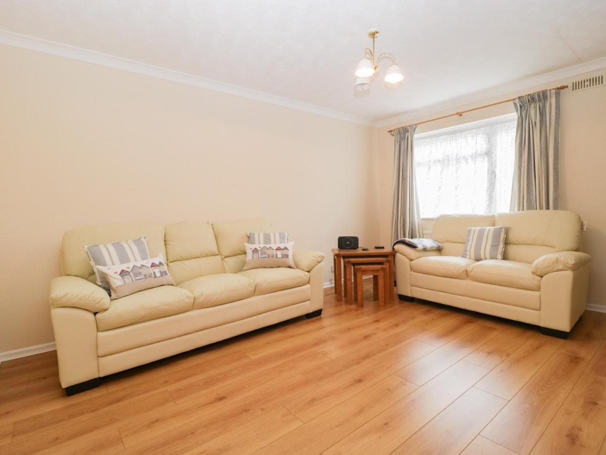 Jay Holiday home